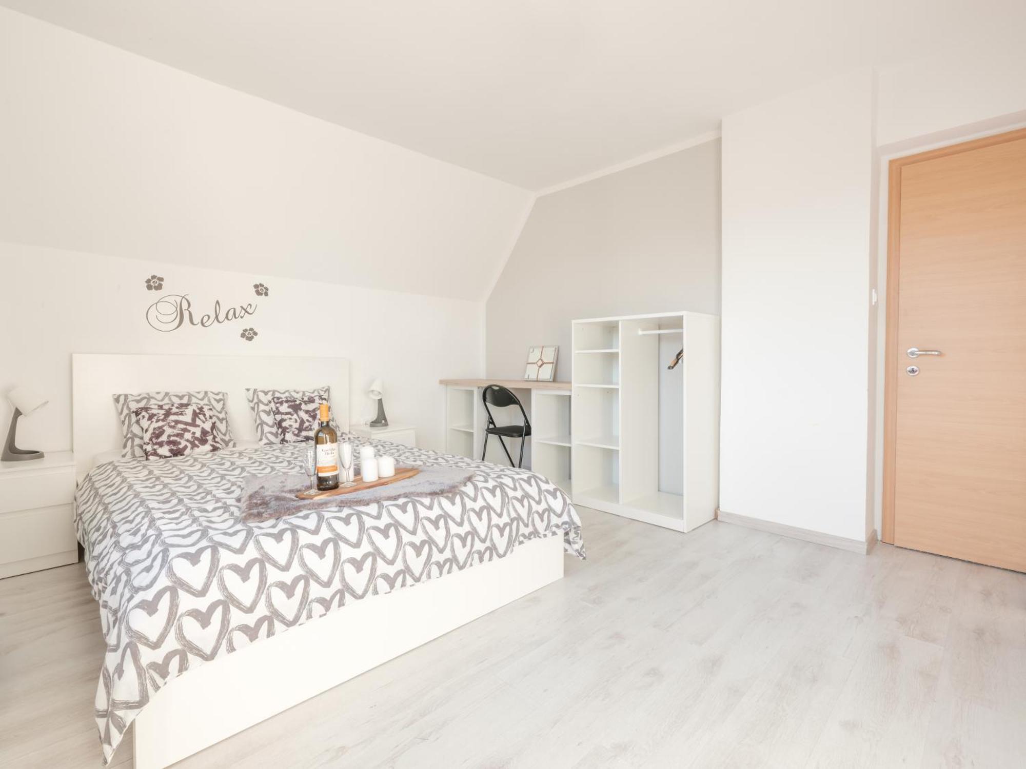 Apartment Mountain Sunrise Škofja Loka Dış mekan fotoğraf